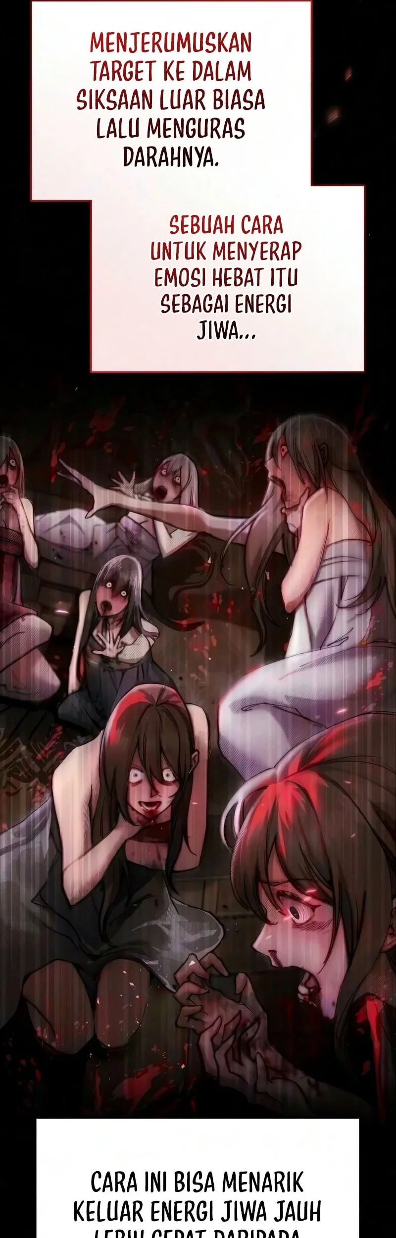 Chapter 88 - halaman 16
