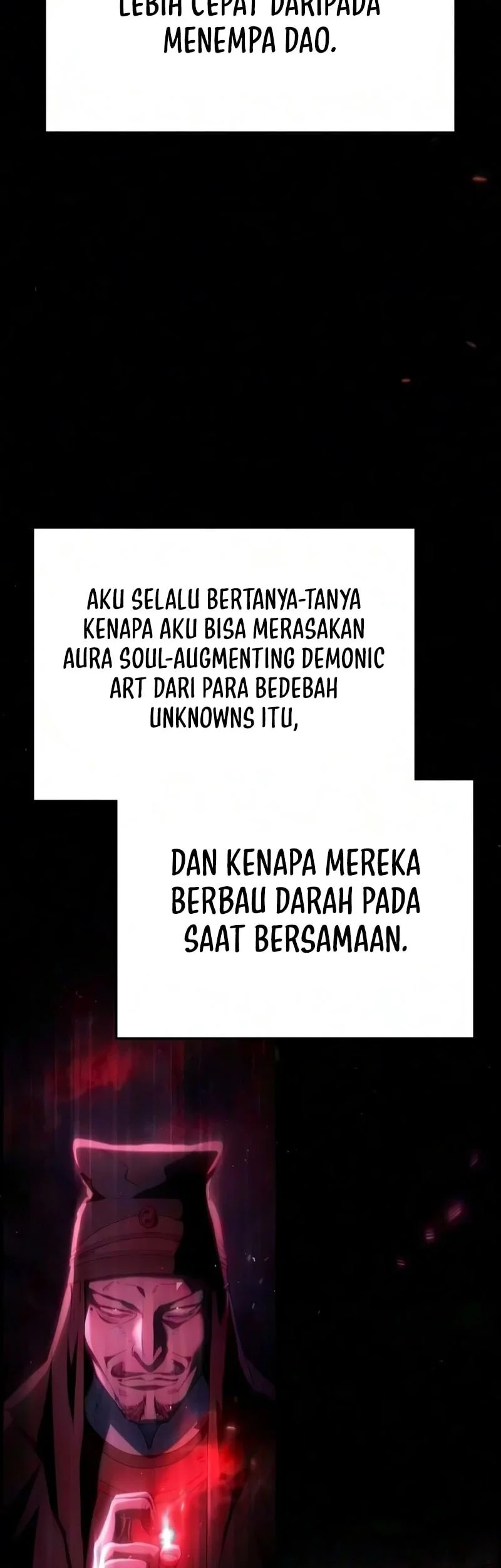 Chapter 88 - halaman 17