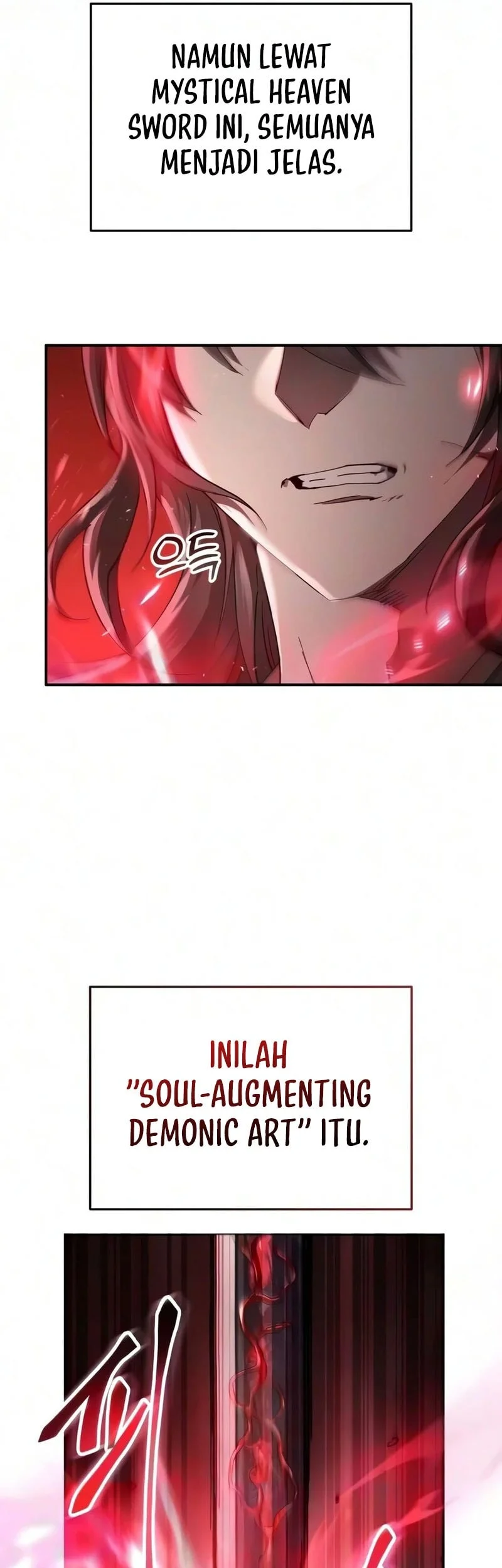 Chapter 88 - halaman 19