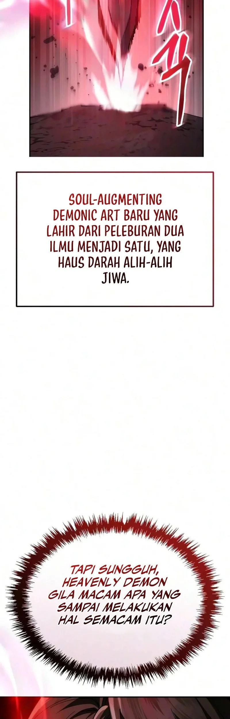 Chapter 88 - halaman 20