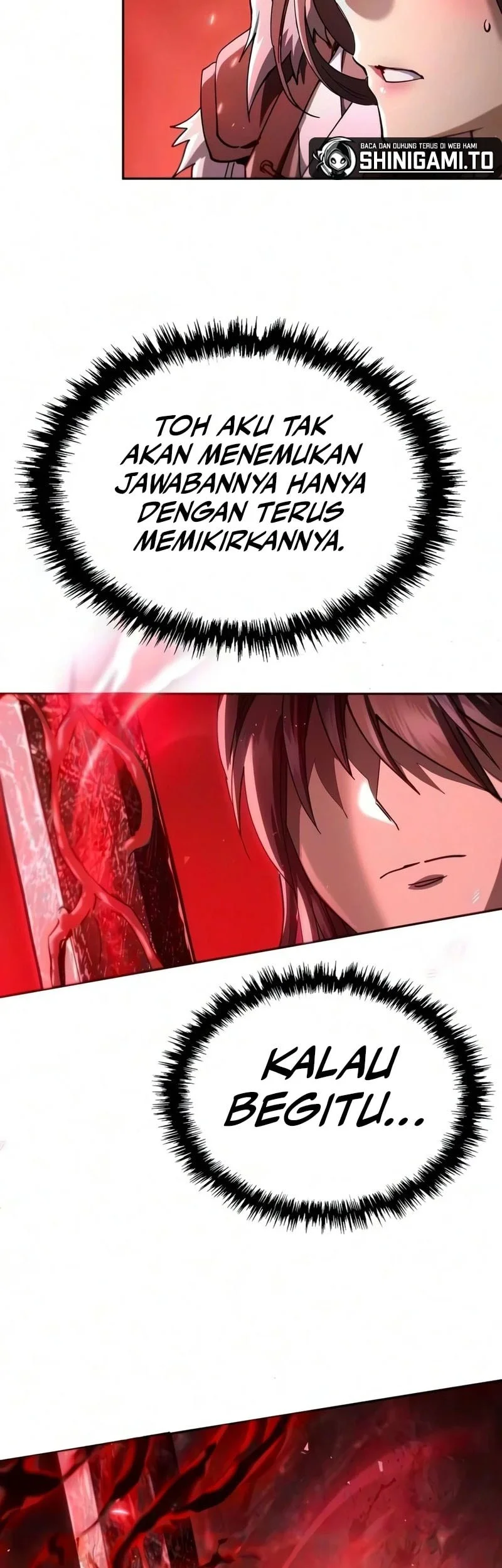 Chapter 88 - halaman 25