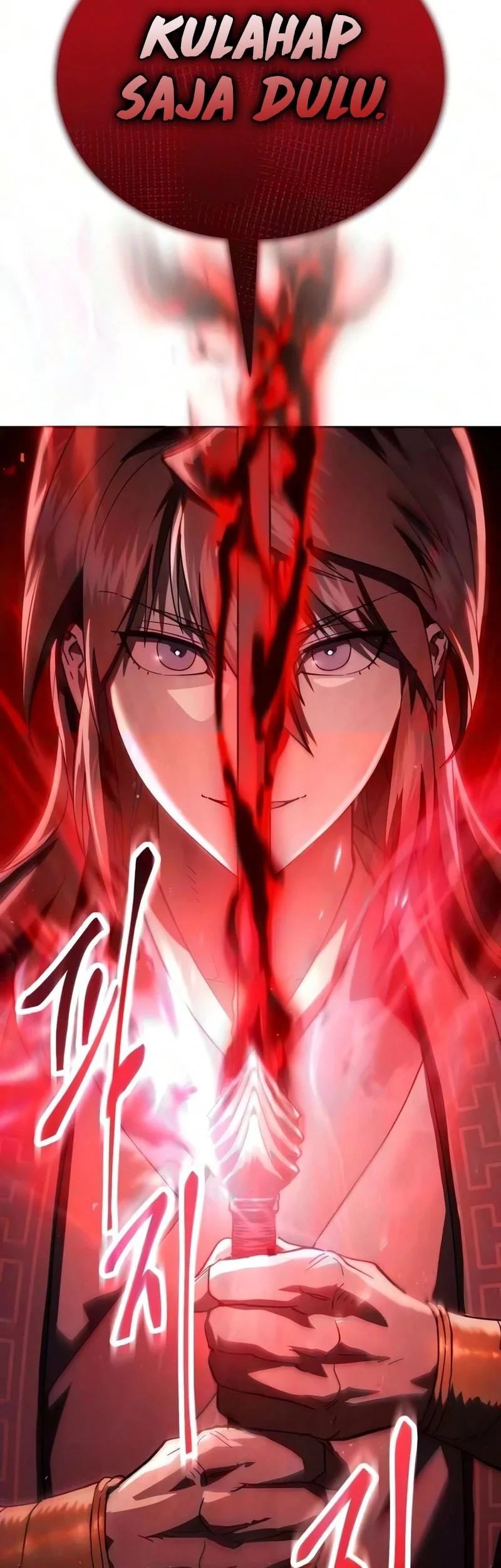Chapter 88 - halaman 27