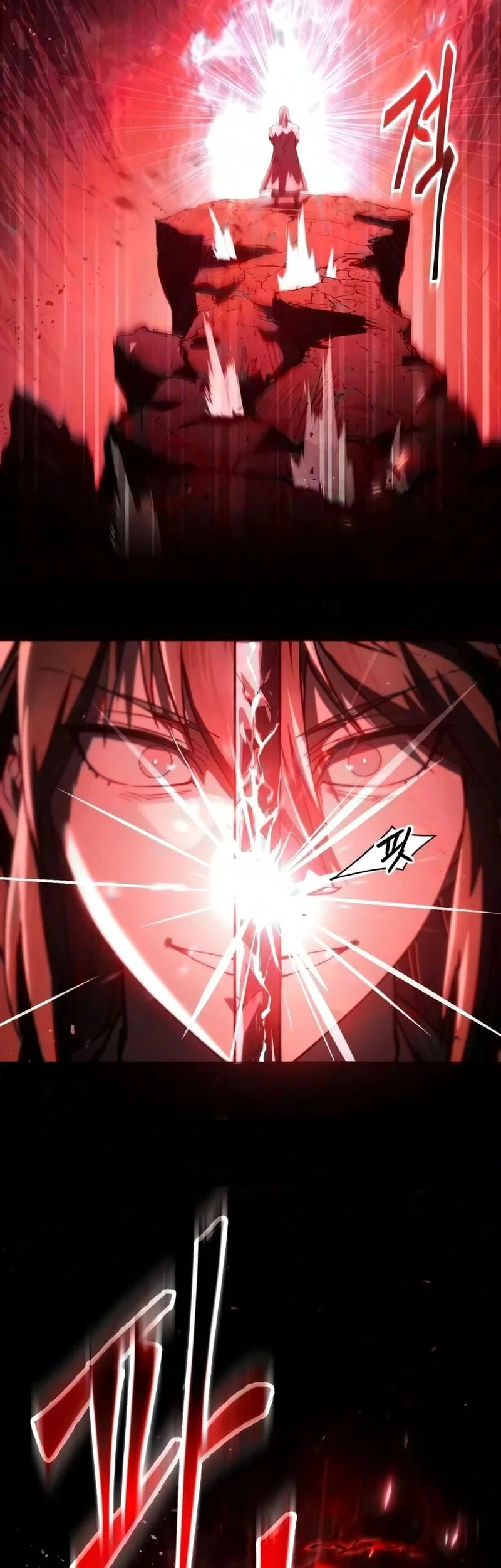 Chapter 88 - halaman 31