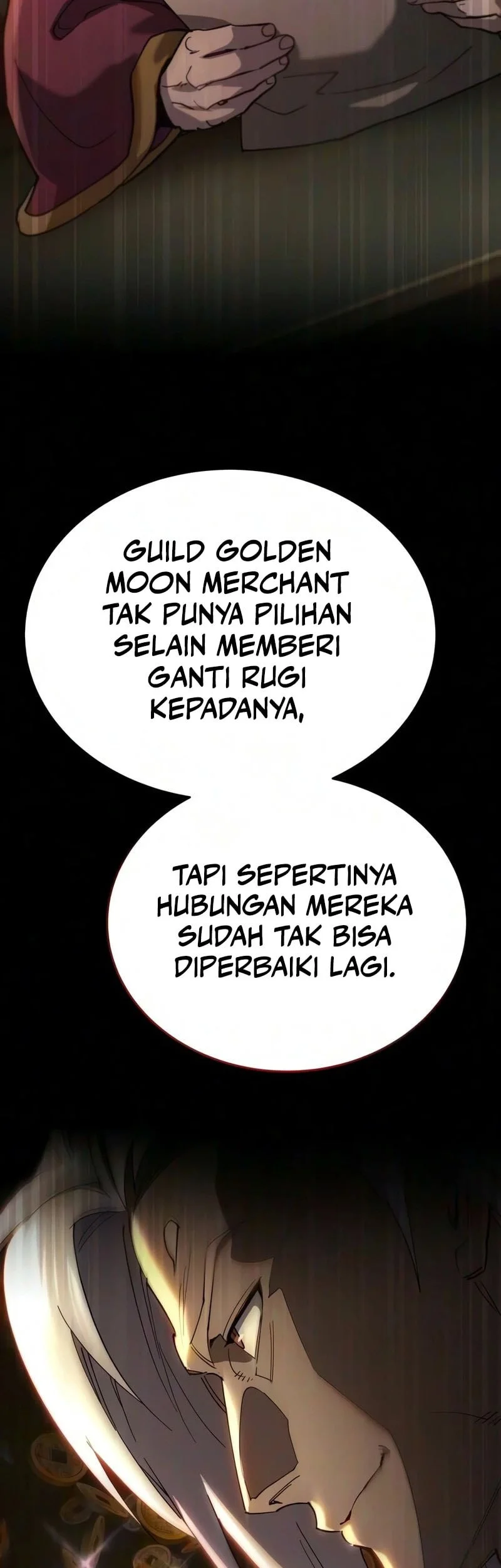 Chapter 89 - halaman 37