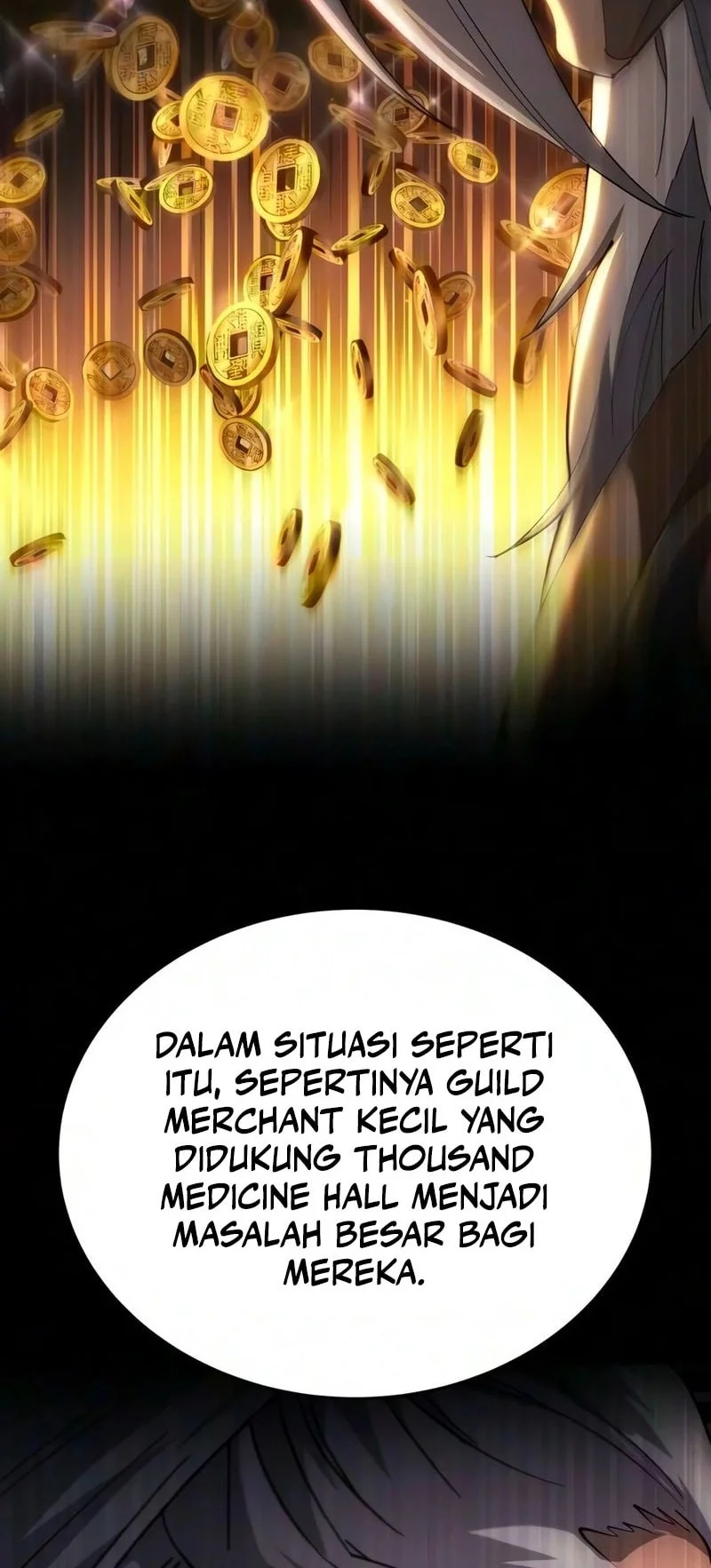 Chapter 89 - halaman 38