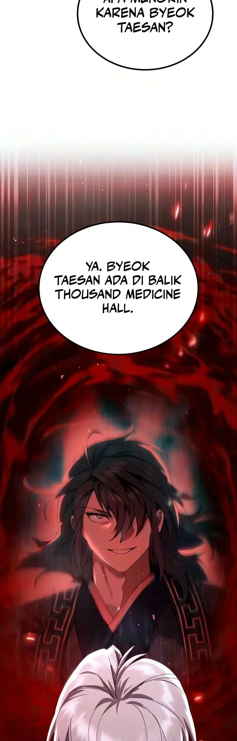 Chapter 89 - halaman 45