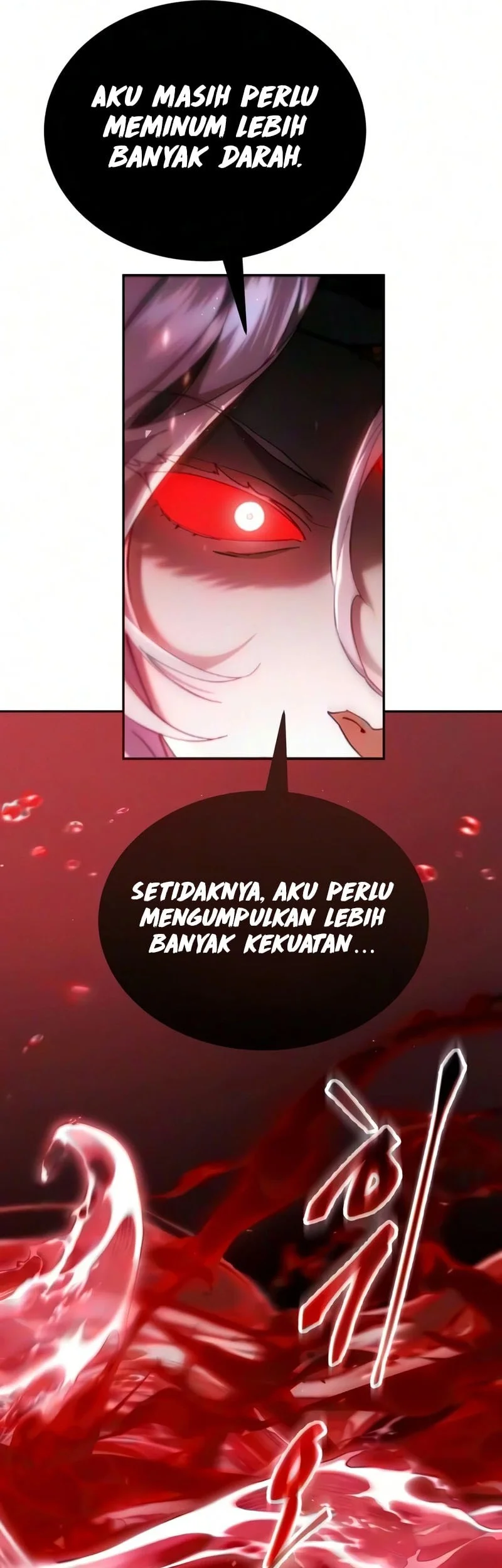 Chapter 89 - halaman 47
