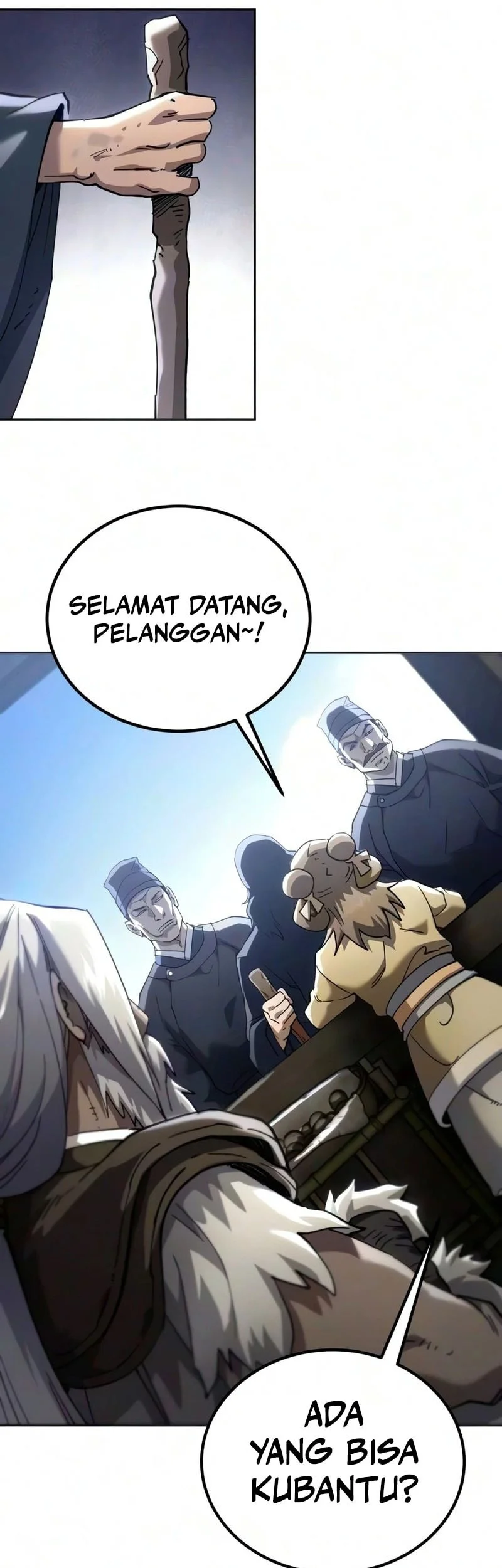 Chapter 89 - halaman 53