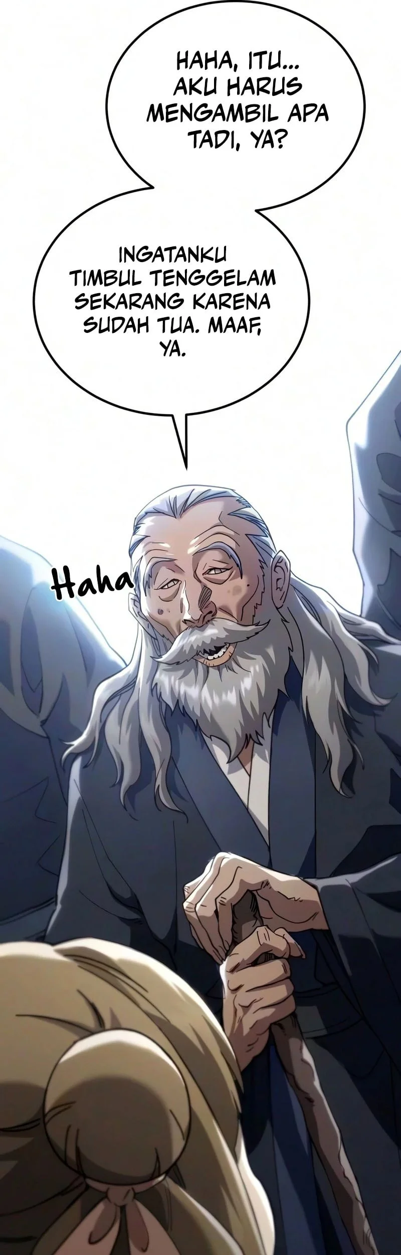 Chapter 89 - halaman 55