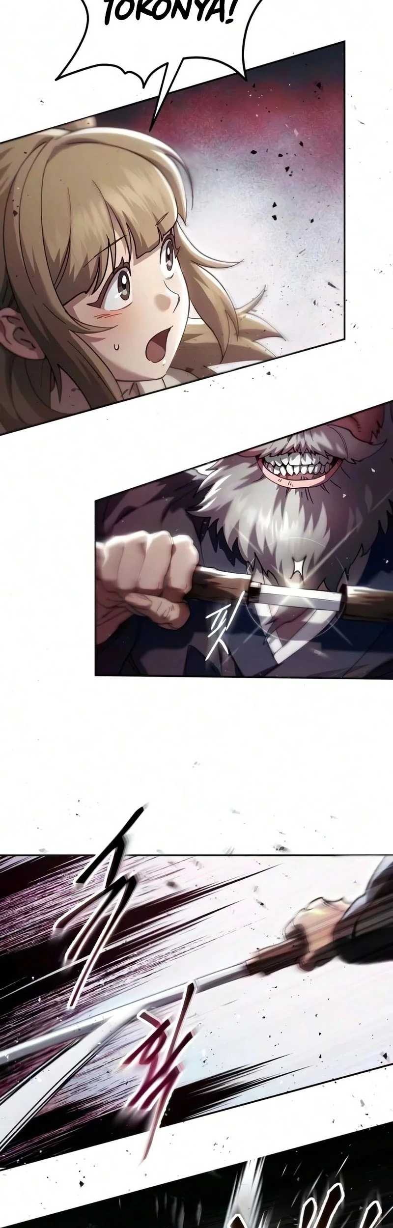 Chapter 89 - halaman 61