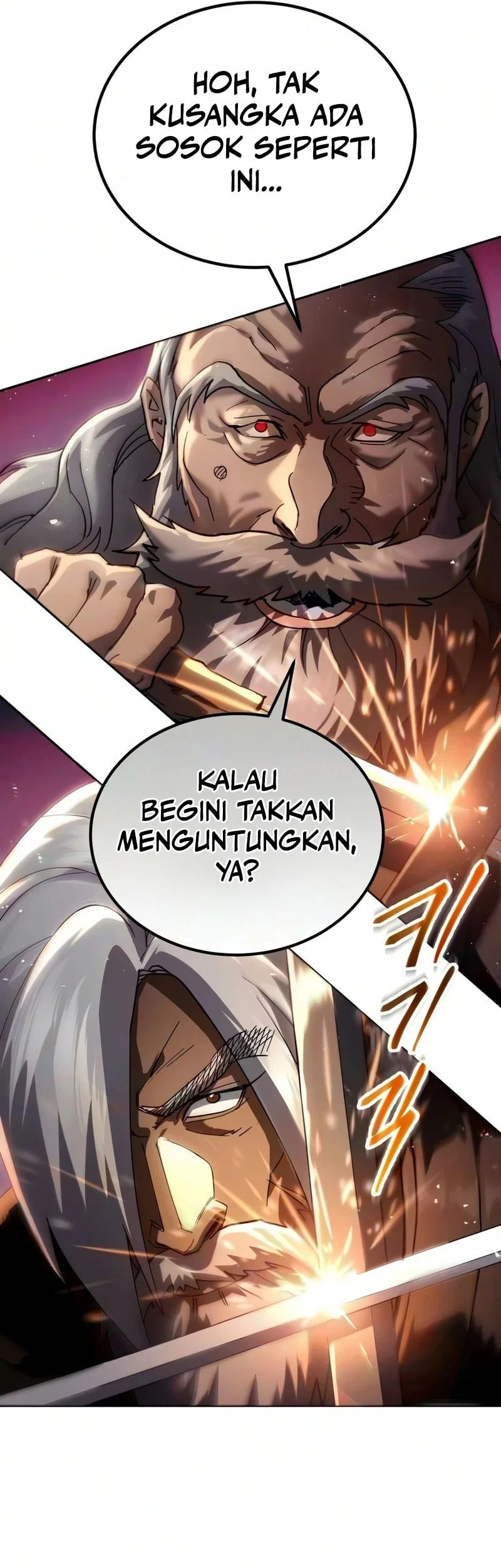 Chapter 89 - halaman 63