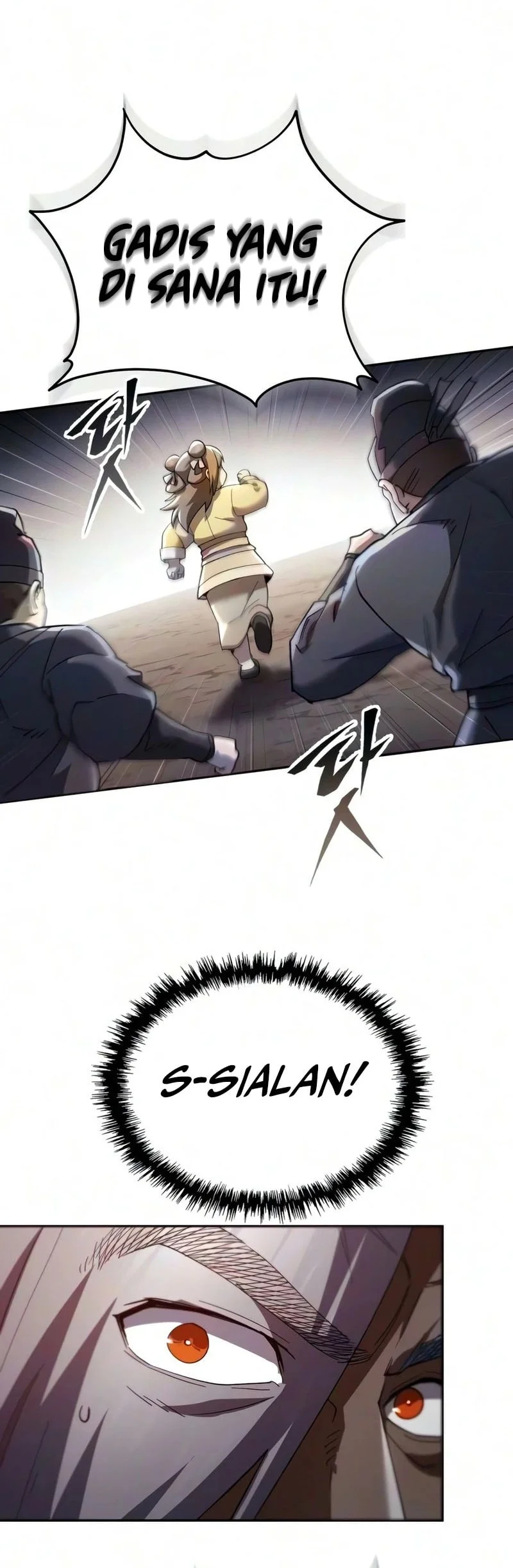 Chapter 89 - halaman 66