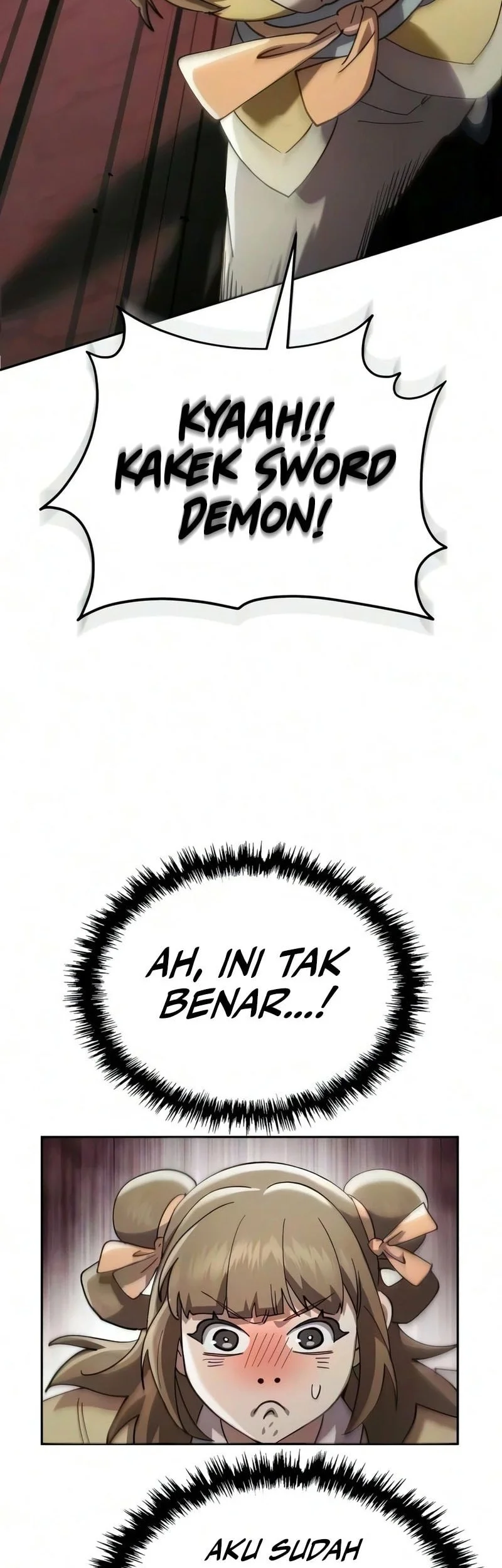 Chapter 89 - halaman 68