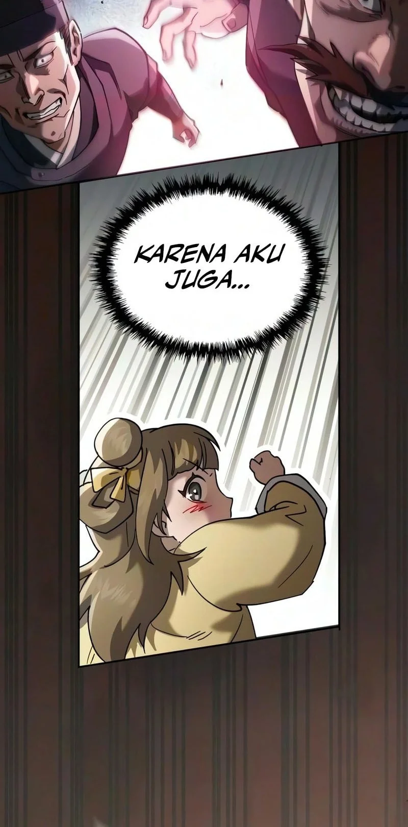 Chapter 89 - halaman 70