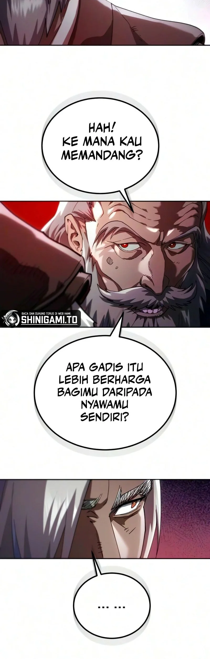 Chapter 89 - halaman 76