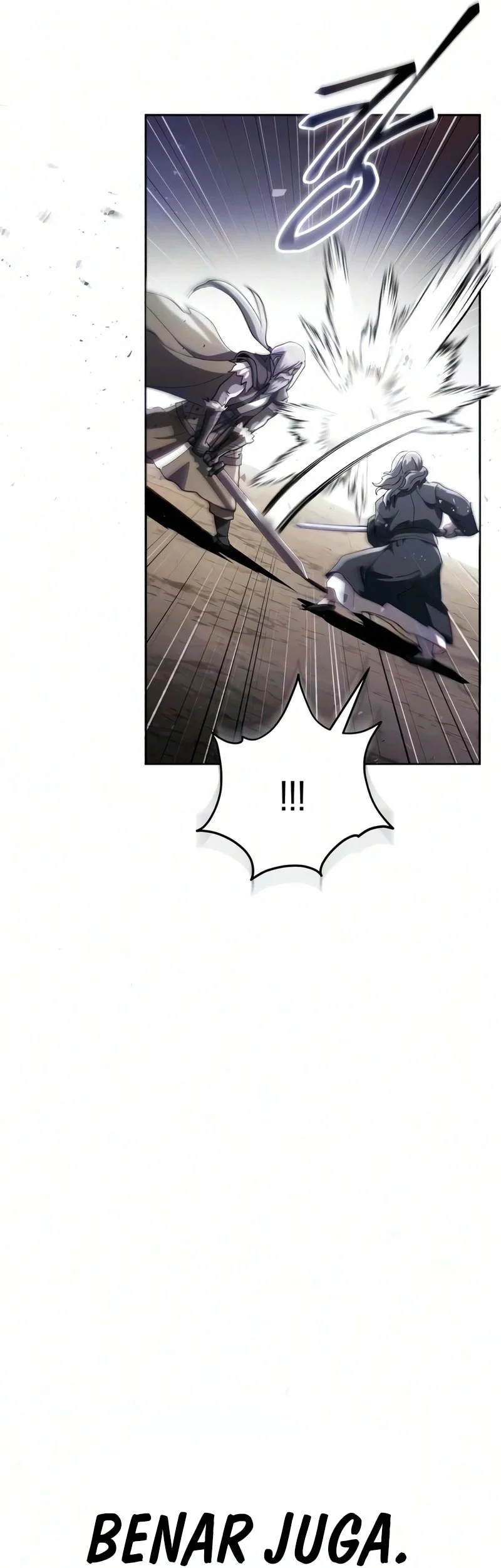 Chapter 89 - halaman 77