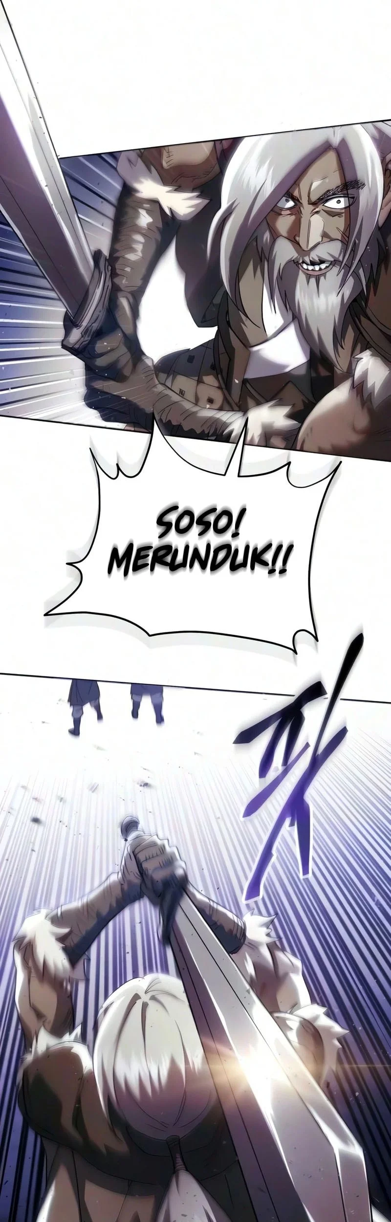 Chapter 89 - halaman 79