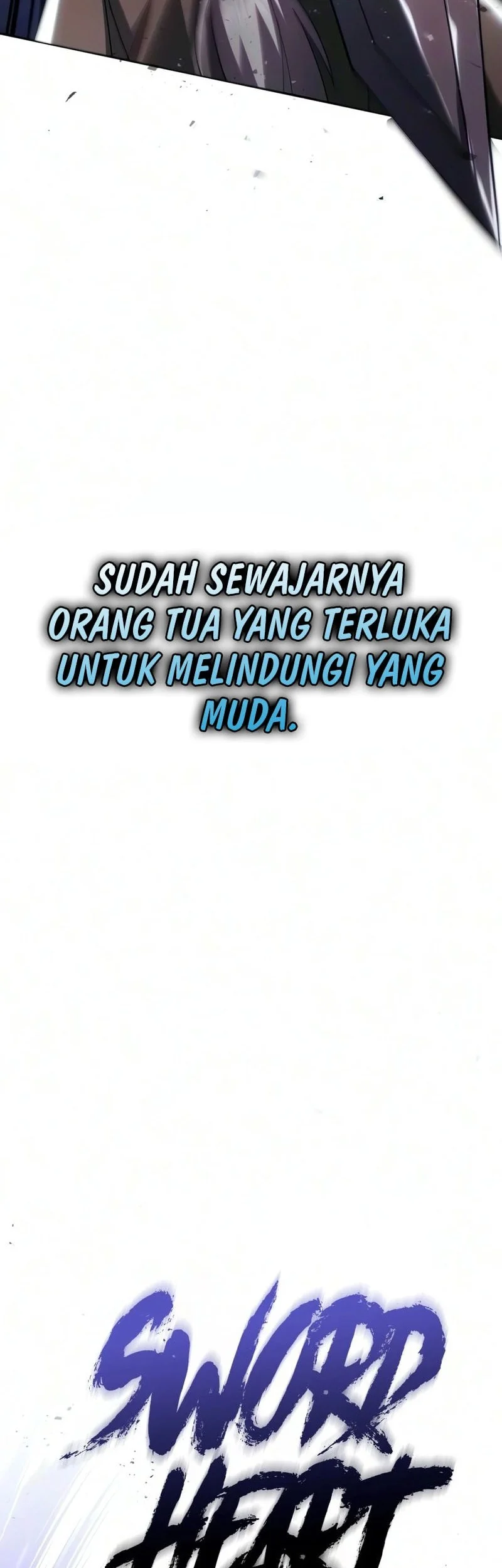 Chapter 89 - halaman 80