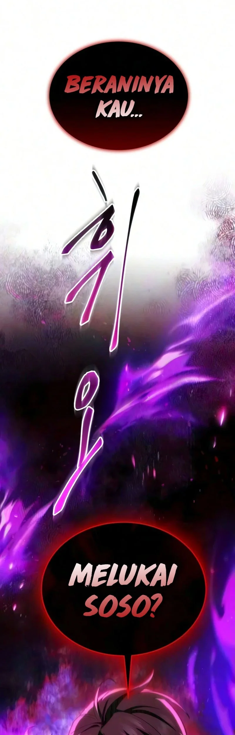 Chapter 89 - halaman 95