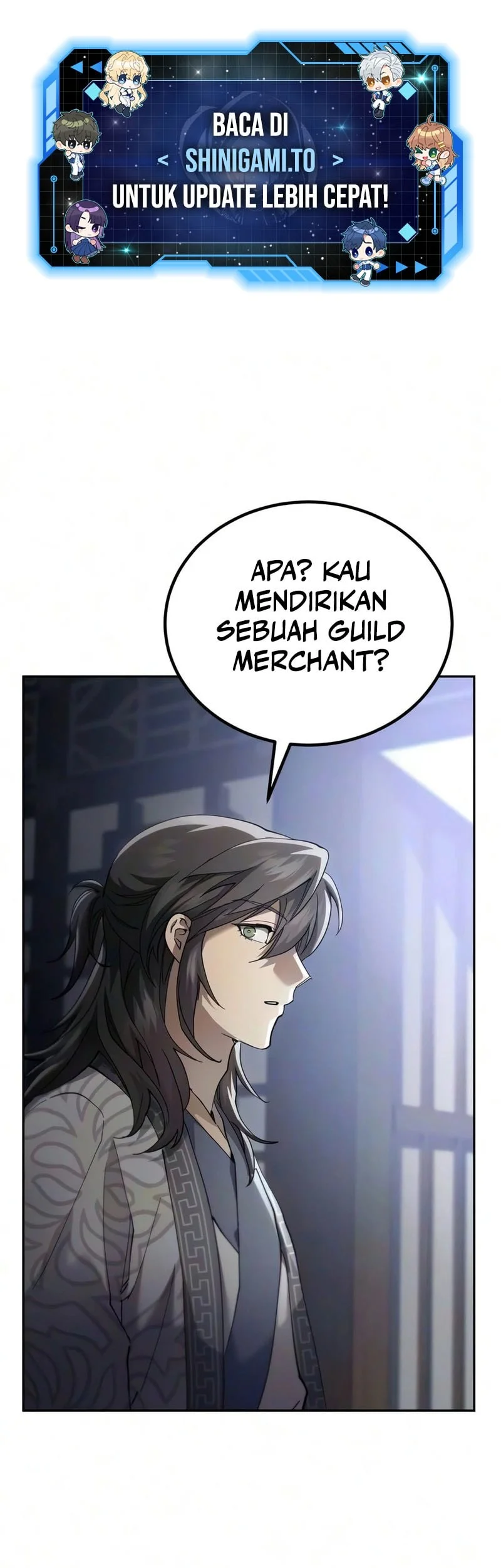 Chapter 89 - halaman 3