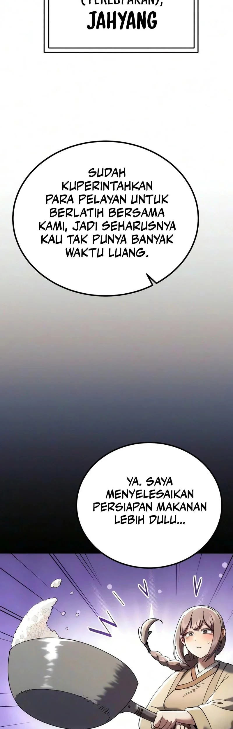 Chapter 89 - halaman 5