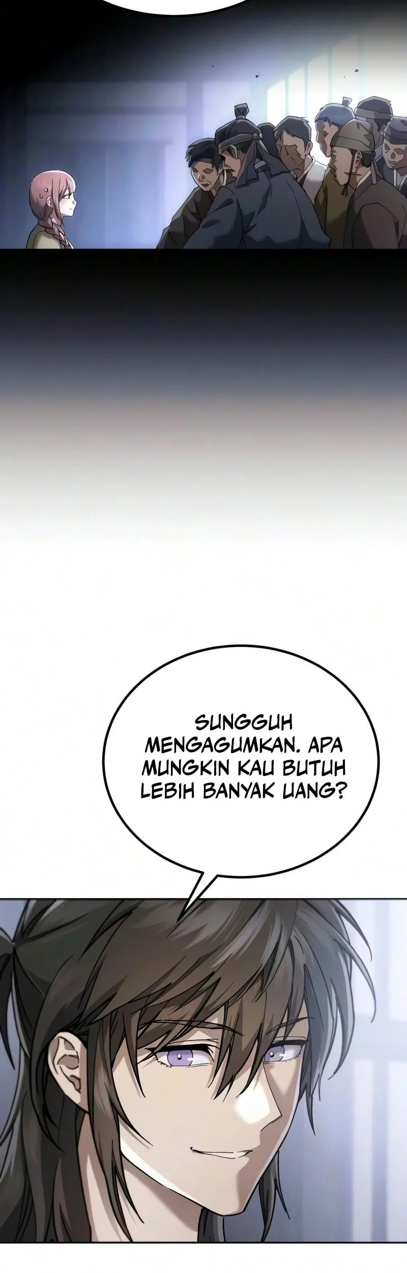Chapter 89 - halaman 8