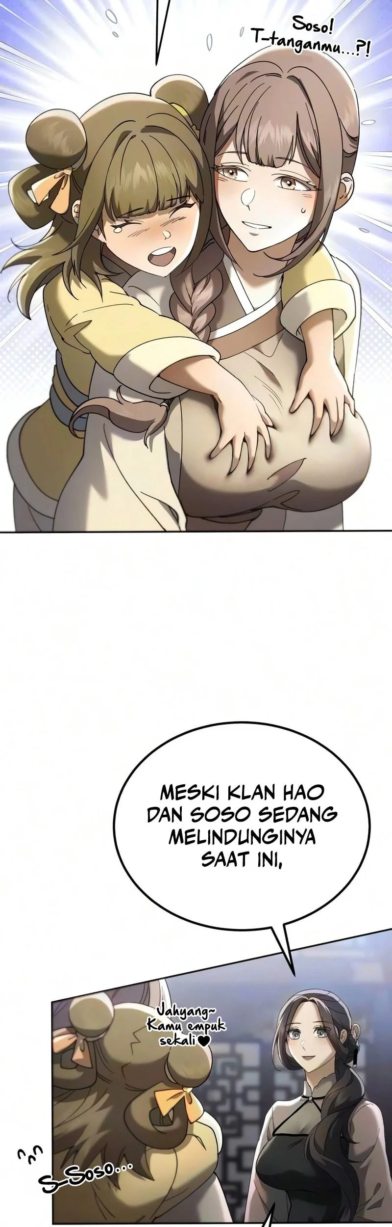Chapter 89 - halaman 12