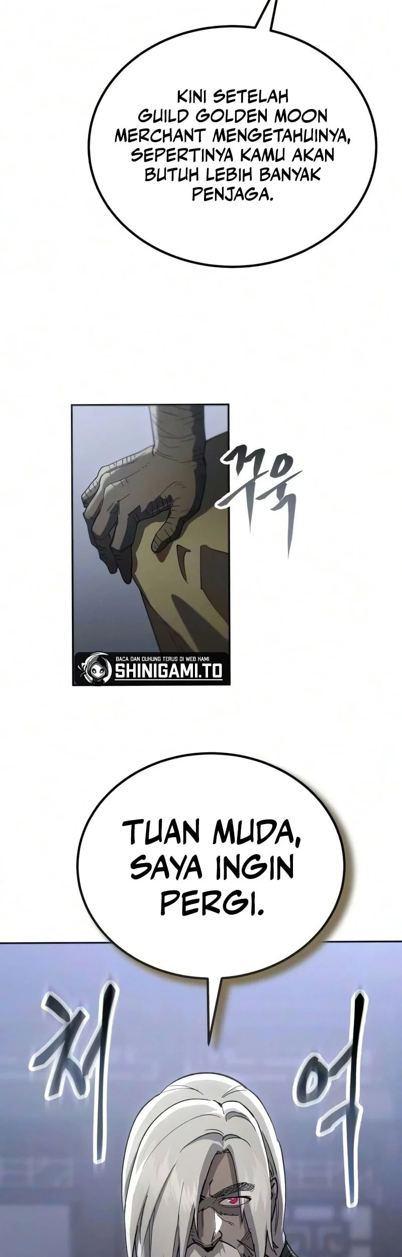 Chapter 89 - halaman 13
