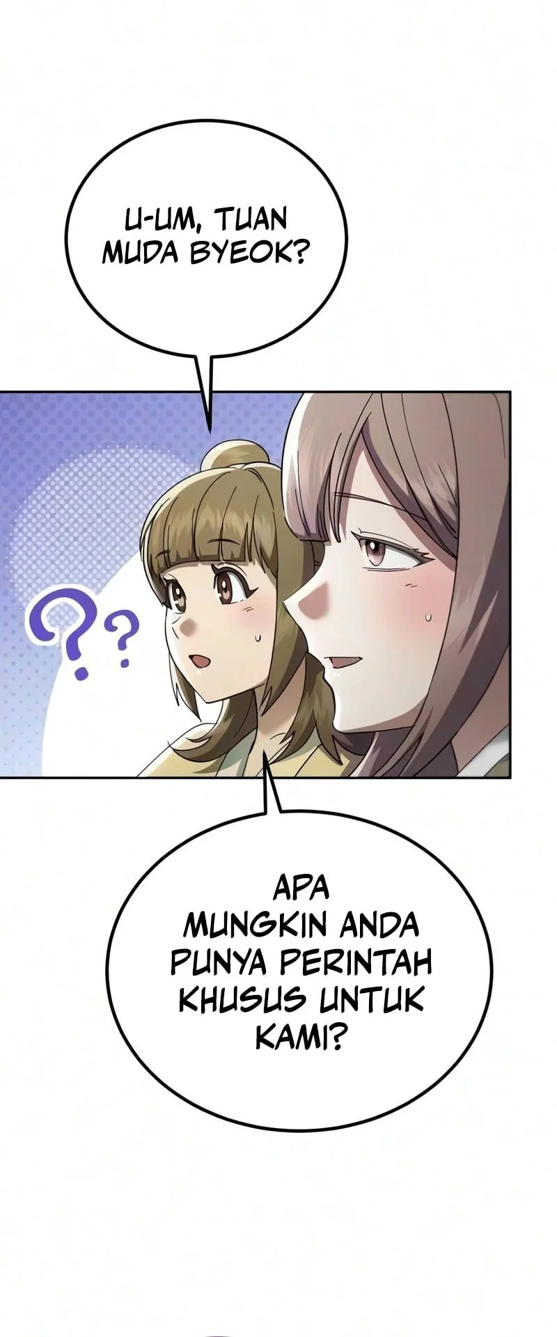 Chapter 89 - halaman 22