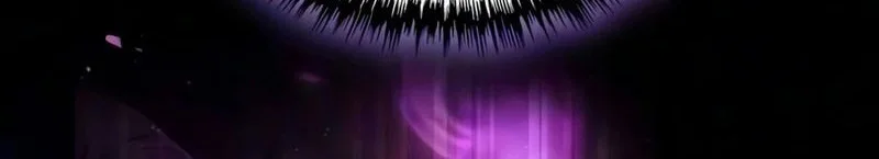 Chapter 89 - halaman 26