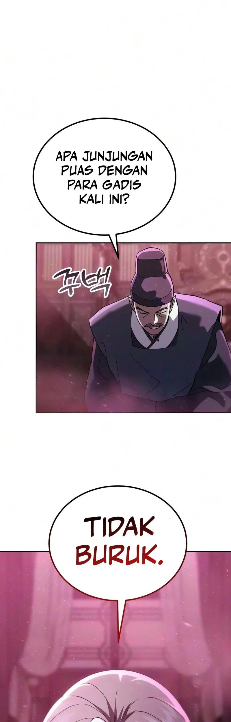 Chapter 89 - halaman 32
