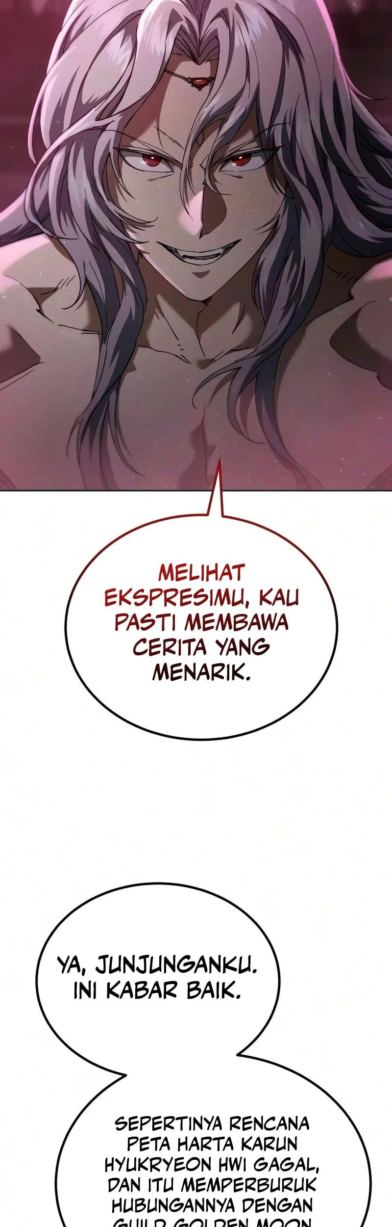 Chapter 89 - halaman 33