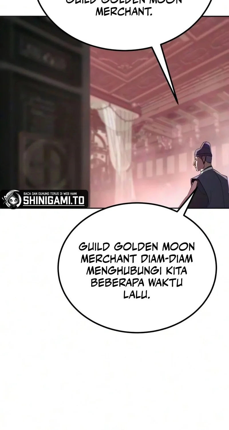 Chapter 89 - halaman 34