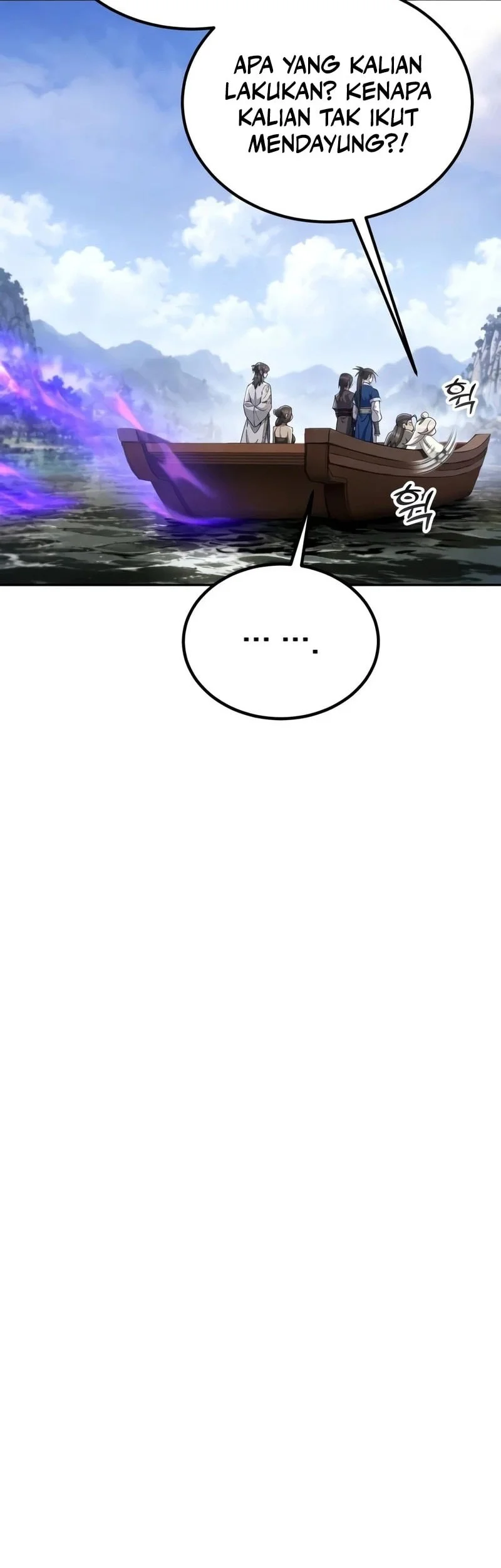 Chapter 90 - halaman 36
