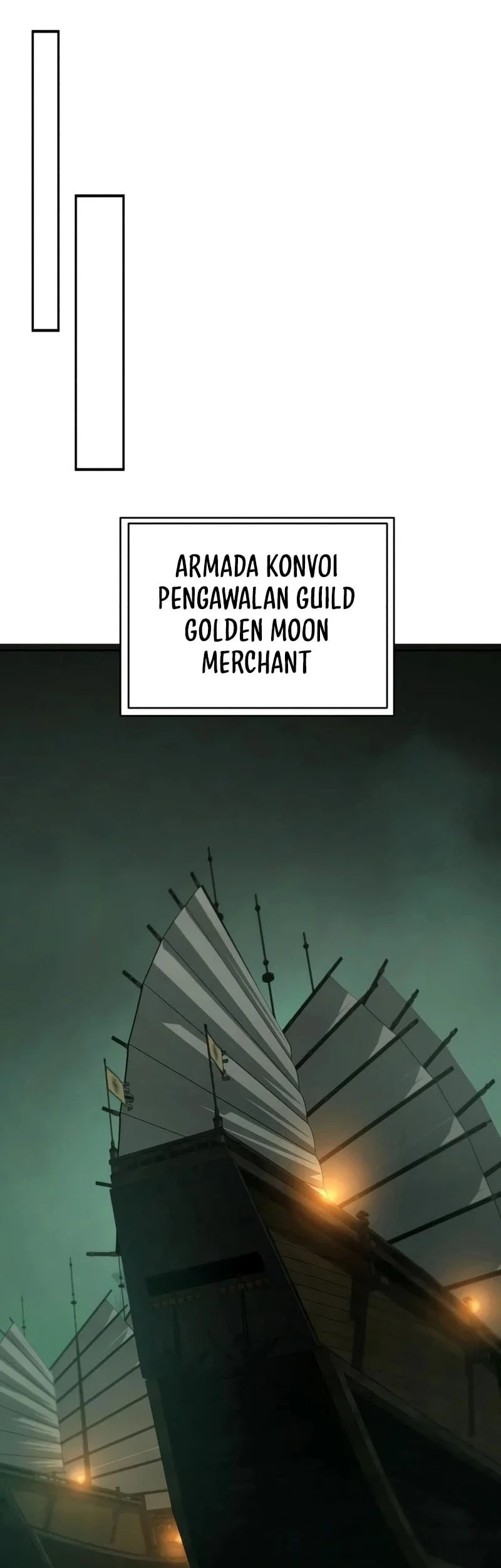 Chapter 90 - halaman 37
