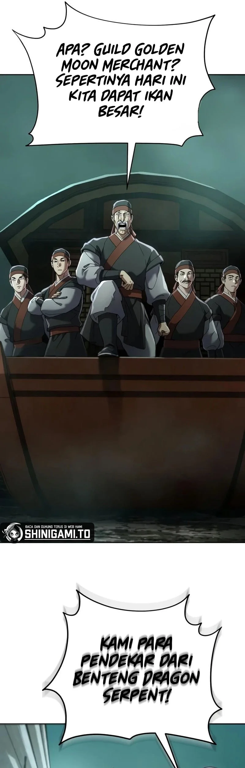 Chapter 90 - halaman 50