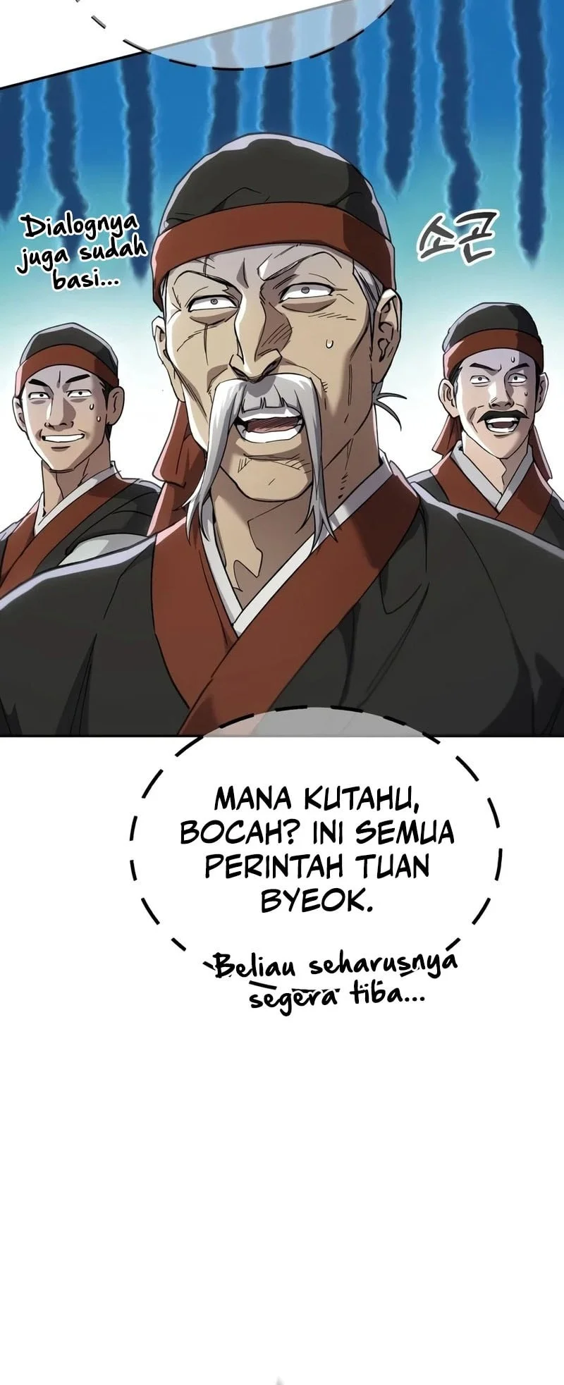 Chapter 90 - halaman 52