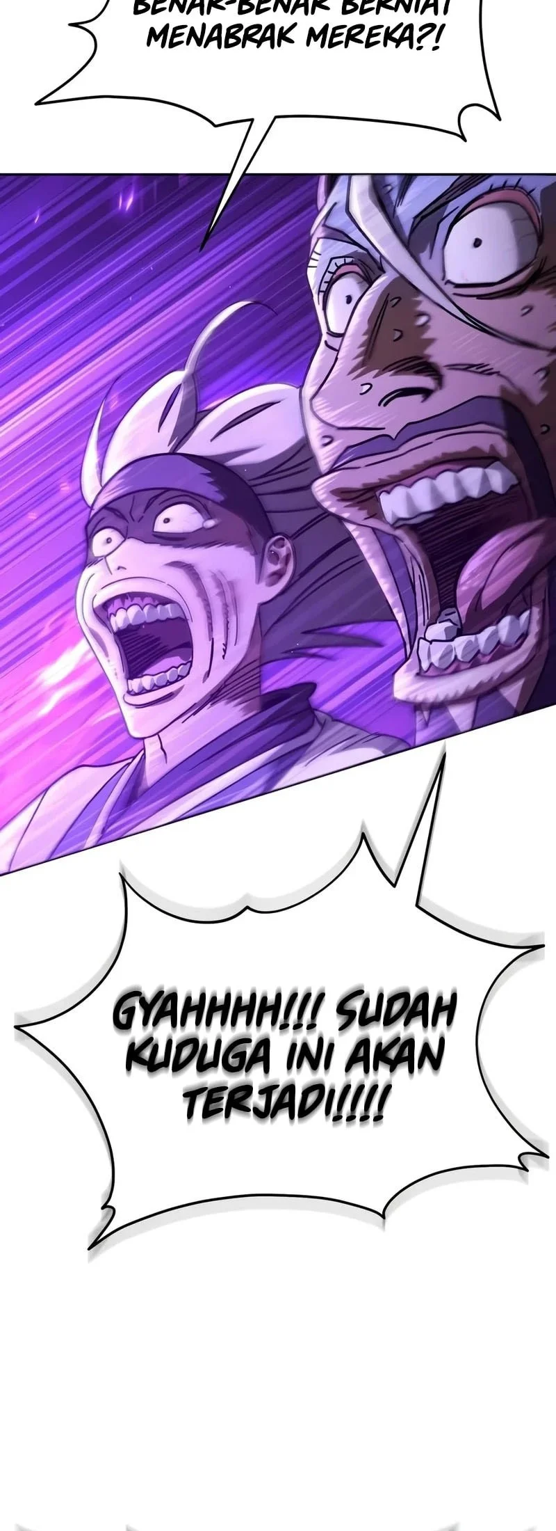 Chapter 90 - halaman 55
