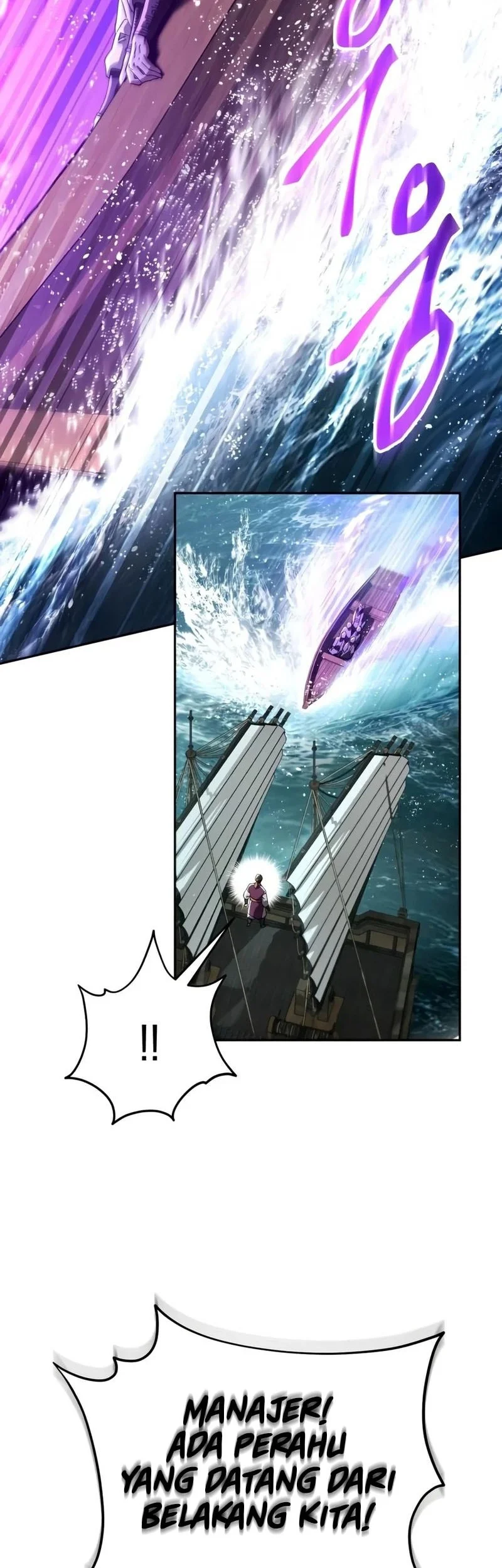Chapter 90 - halaman 57
