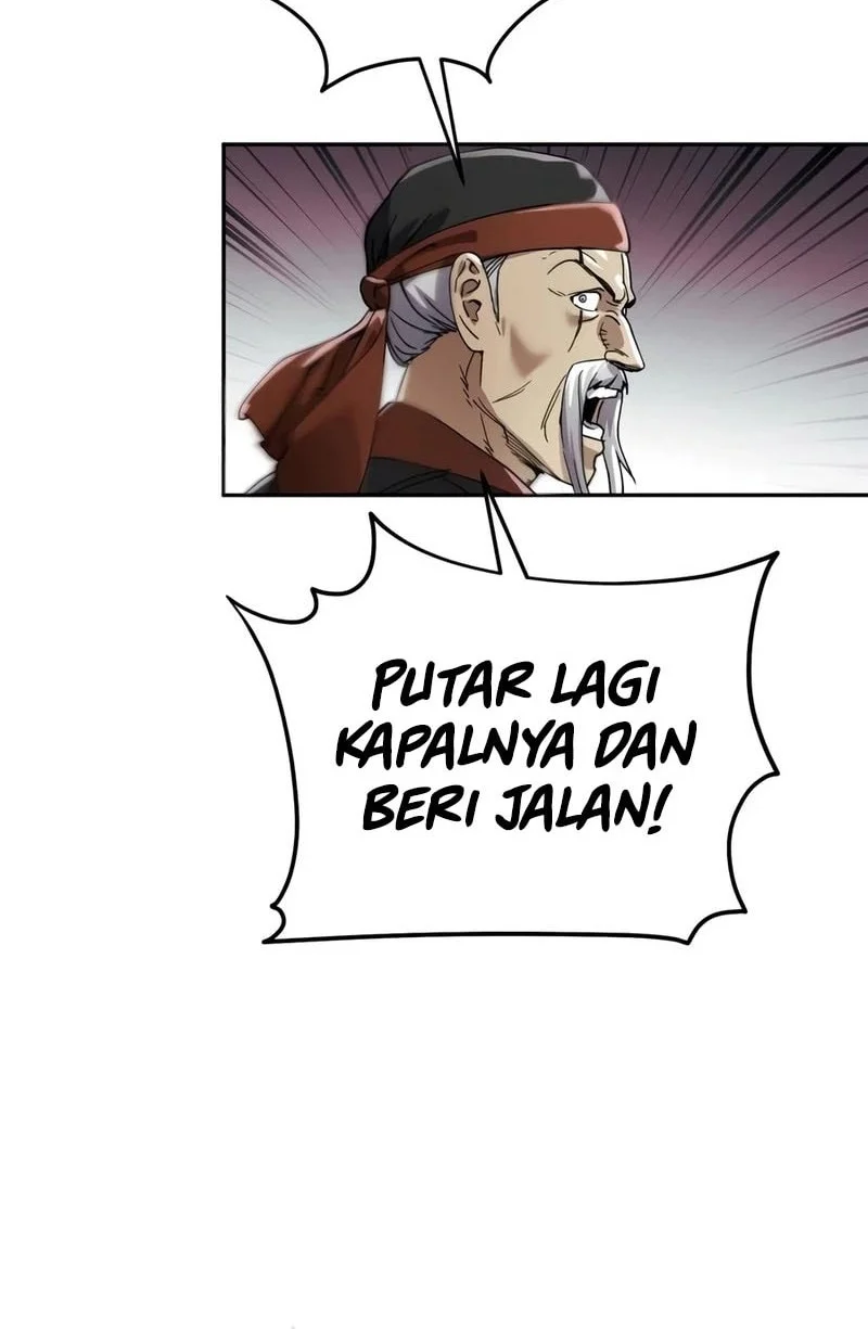 Chapter 90 - halaman 59