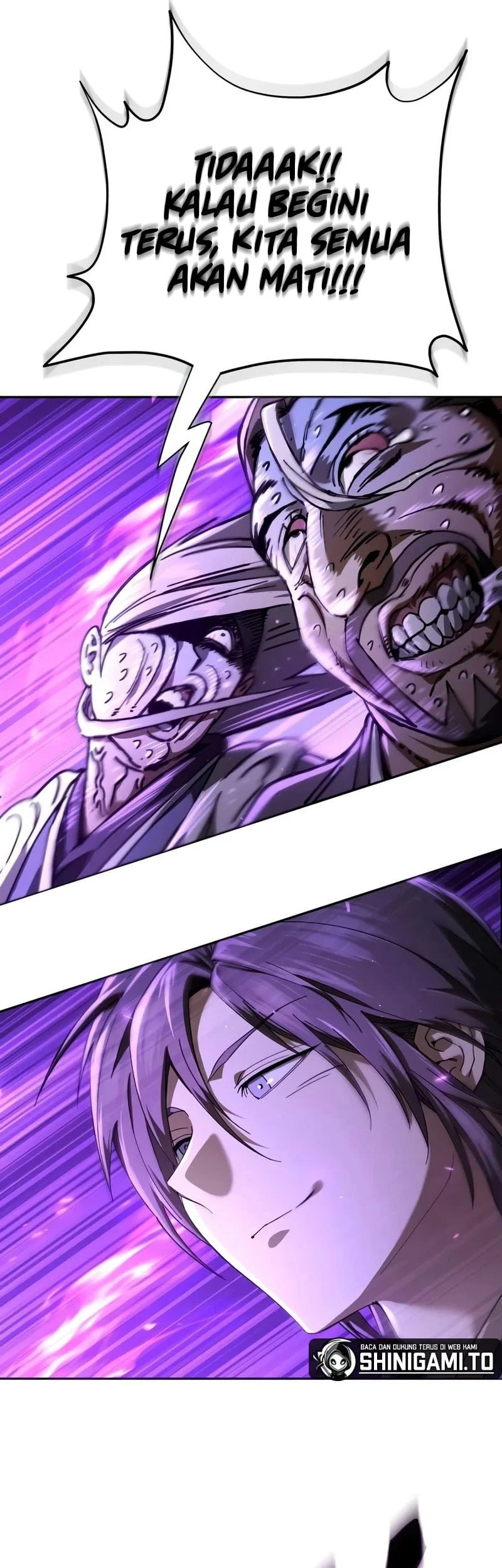 Chapter 90 - halaman 60