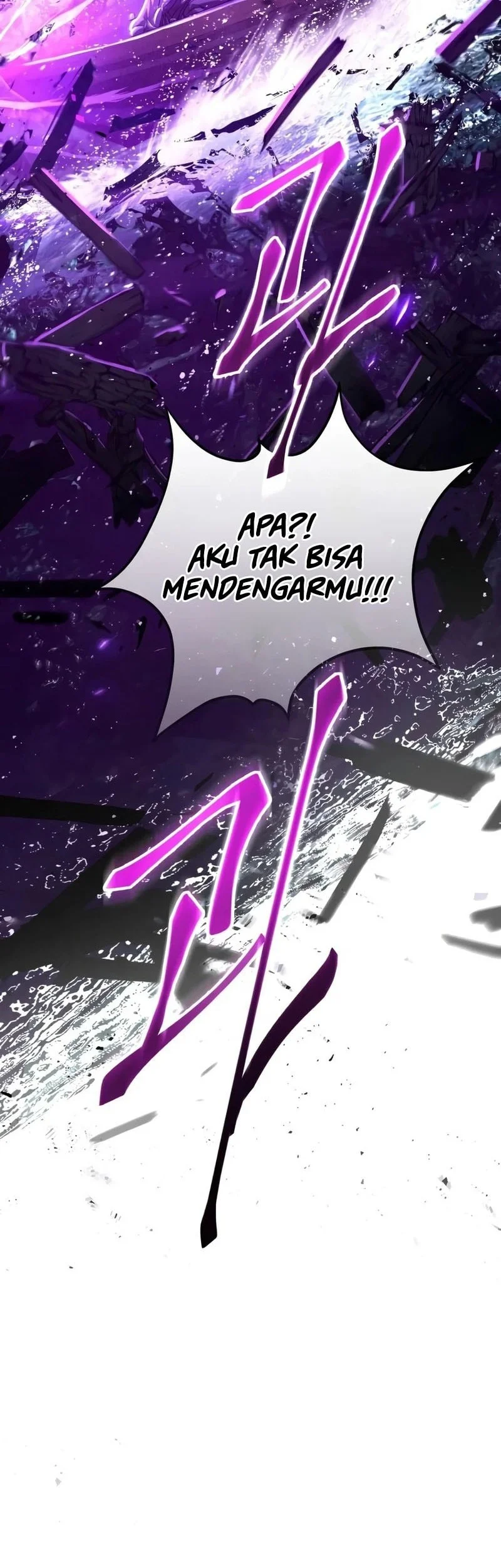 Chapter 90 - halaman 65