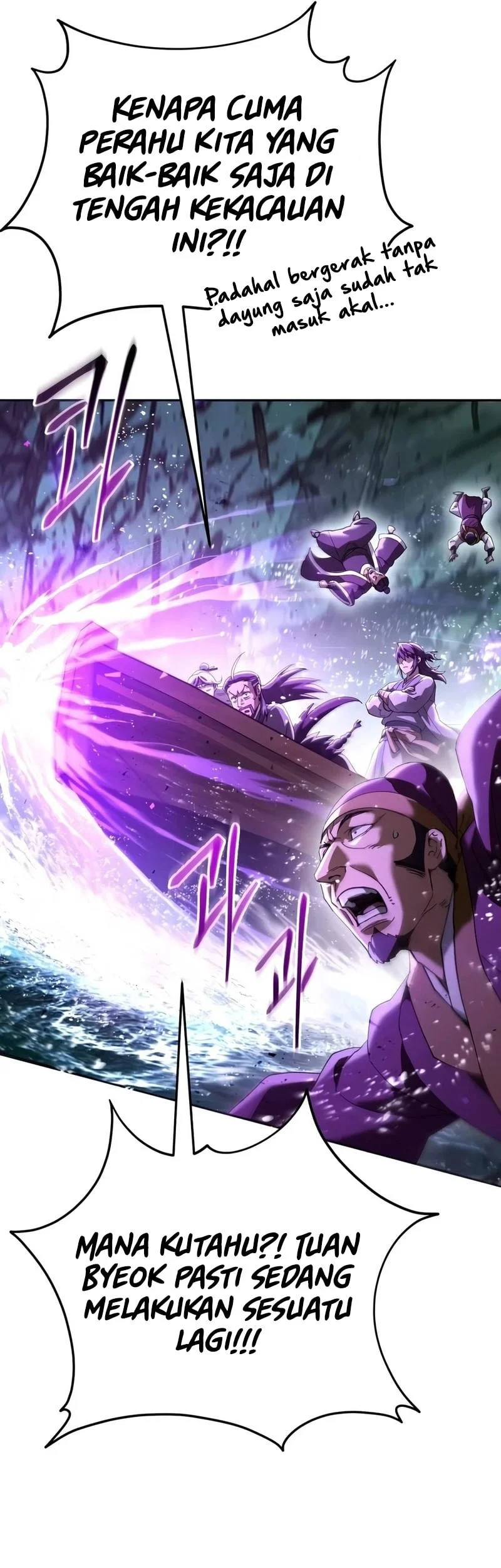 Chapter 90 - halaman 66