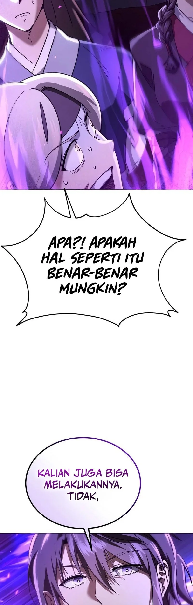 Chapter 90 - halaman 69