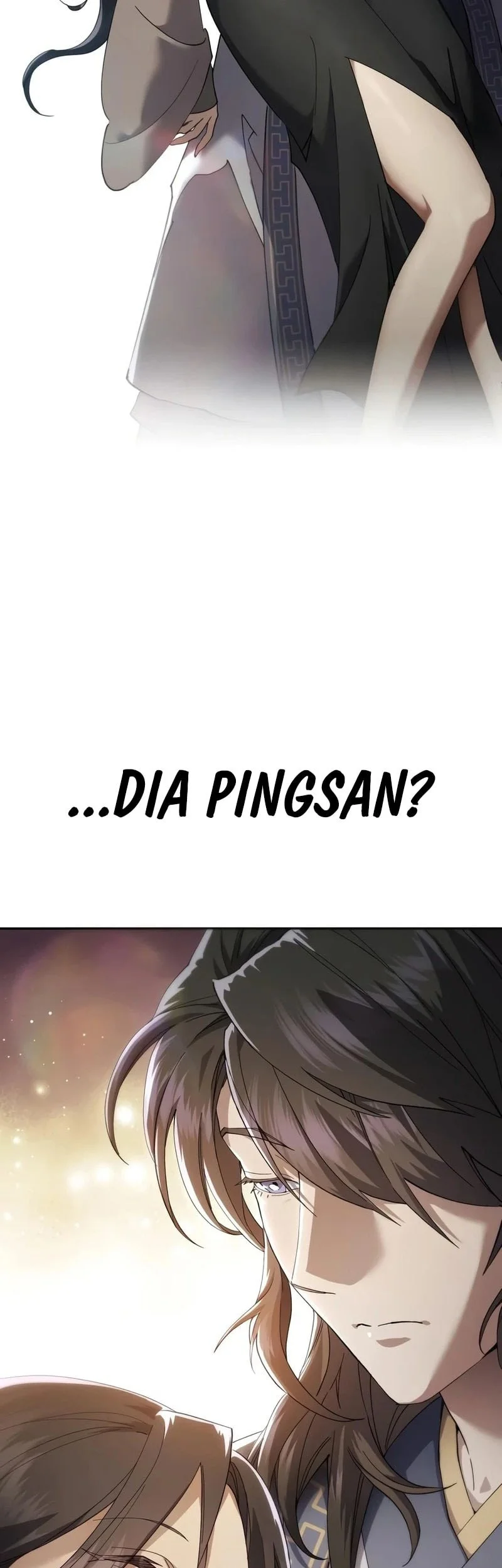 Chapter 90 - halaman 86