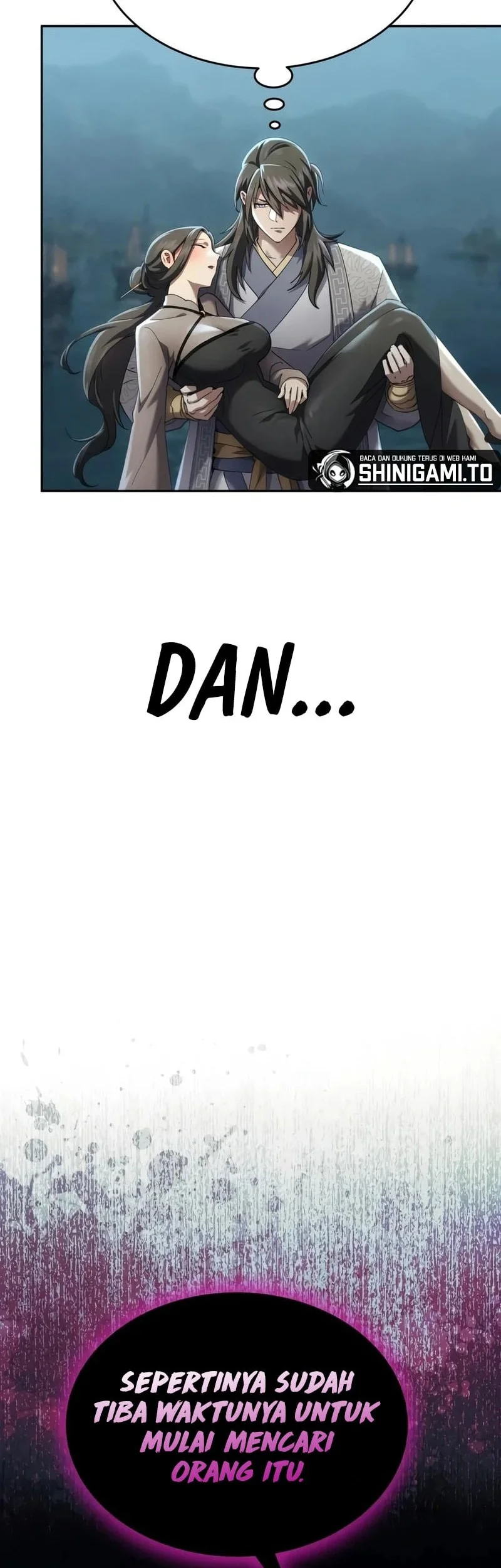 Chapter 90 - halaman 89