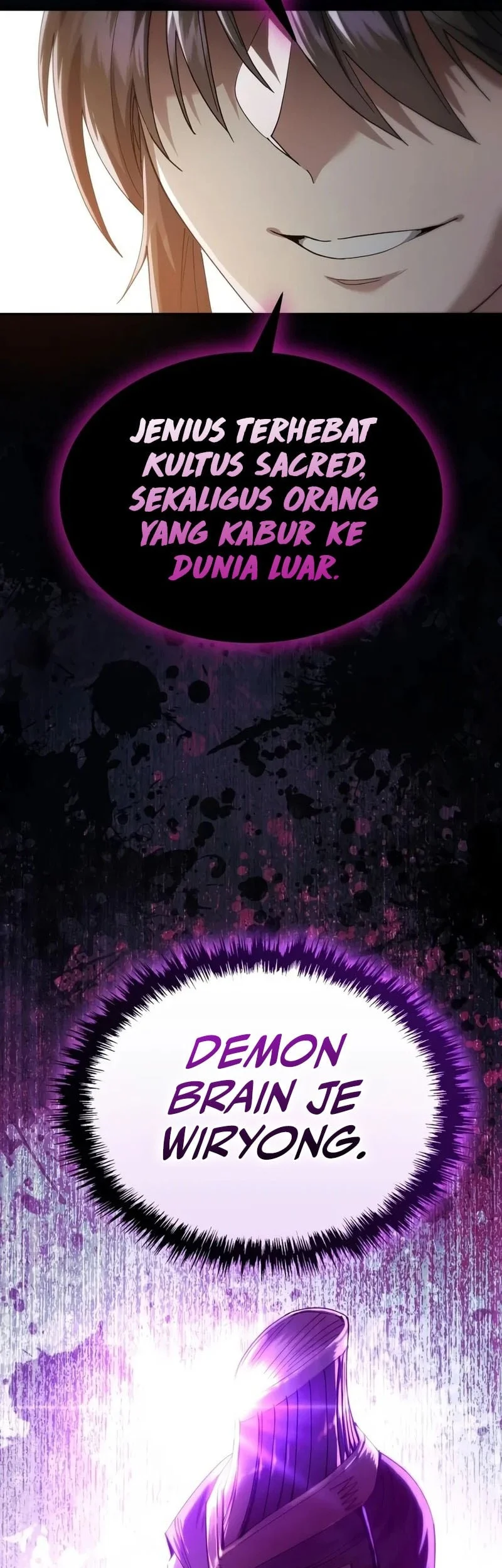 Chapter 90 - halaman 90