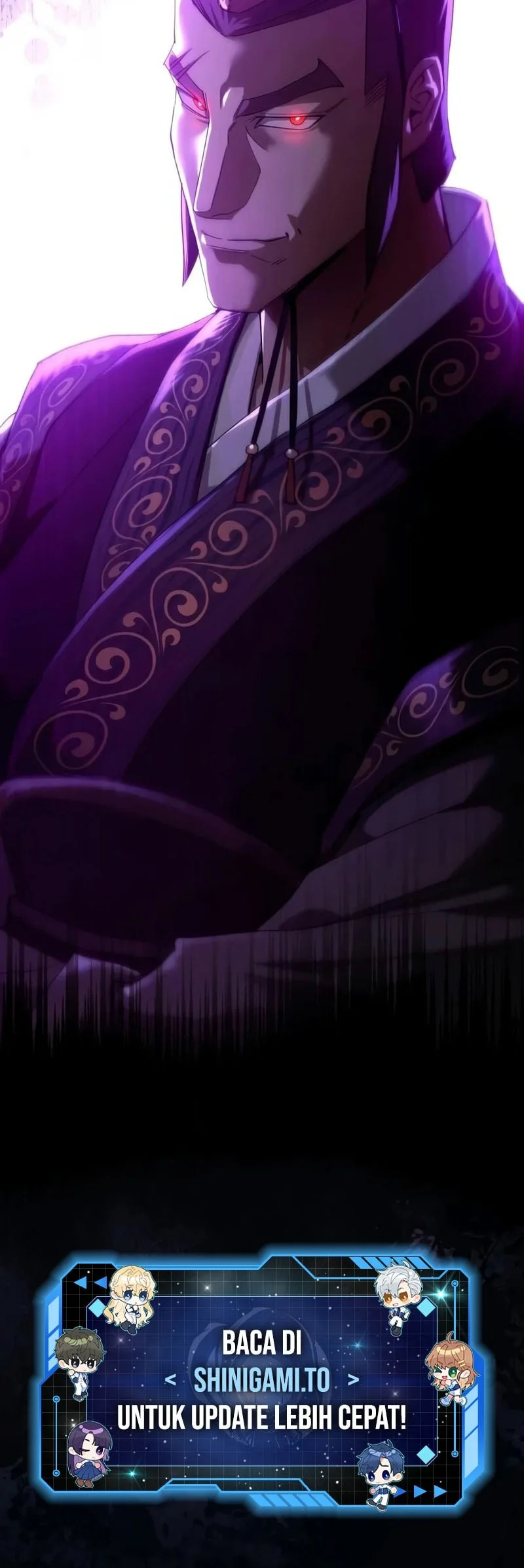 Chapter 90 - halaman 91