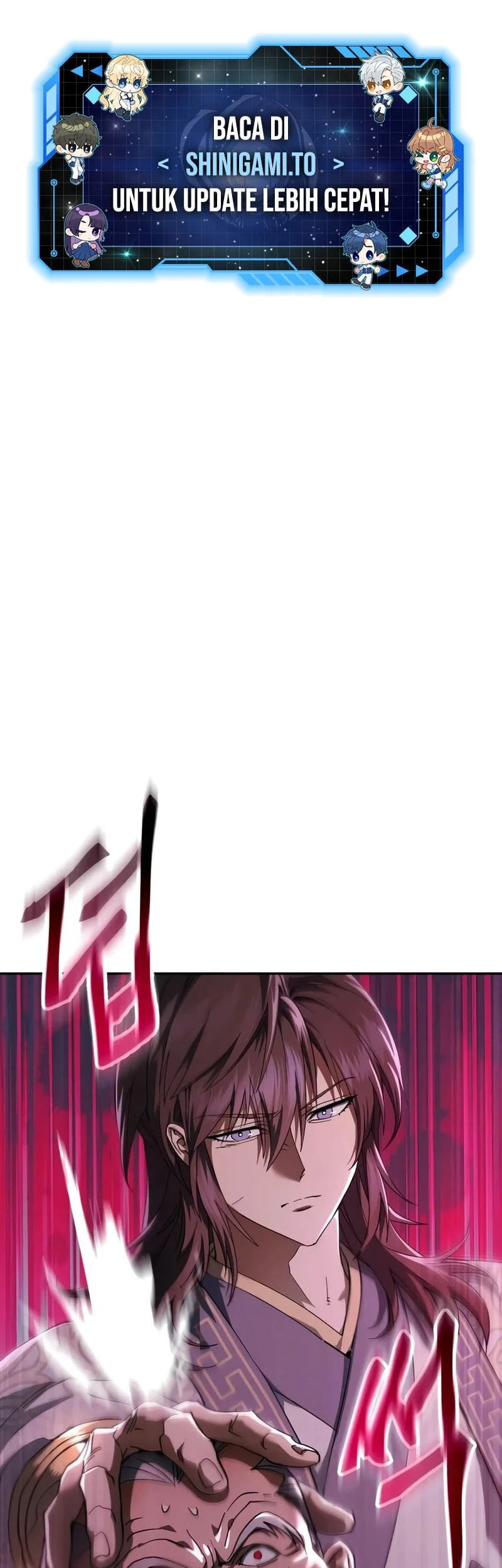 Chapter 90 - halaman 3