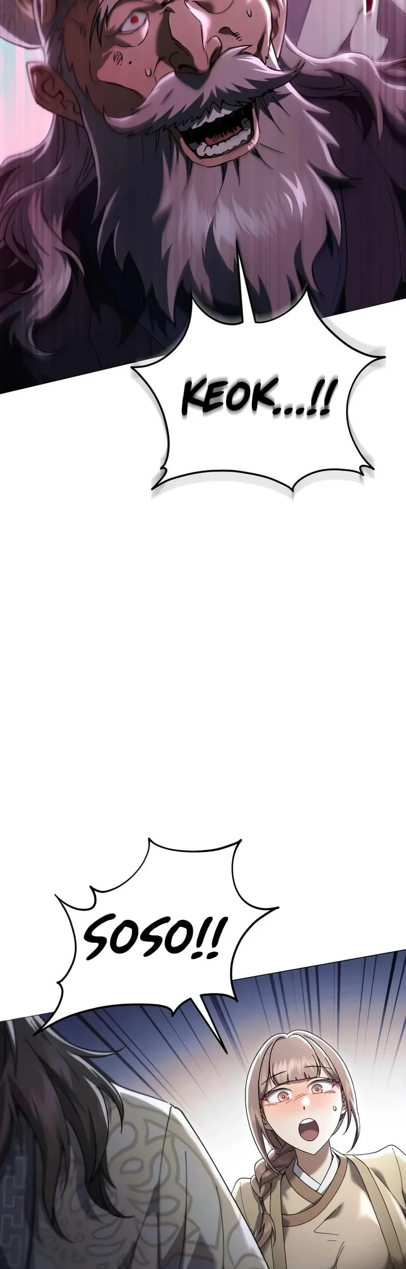 Chapter 90 - halaman 4